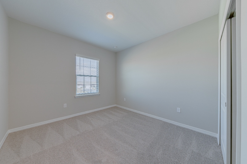Building Photo - 3896 Rose Mallow Dr
