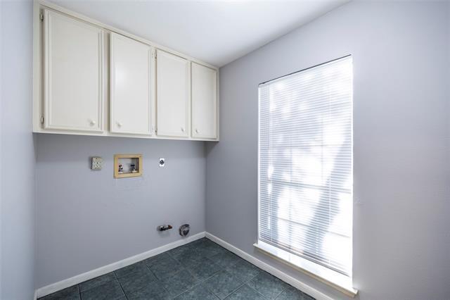 Building Photo - 3206 Wyndham Ln