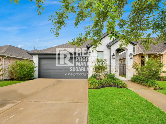Building Photo - 4219 Colony Ln