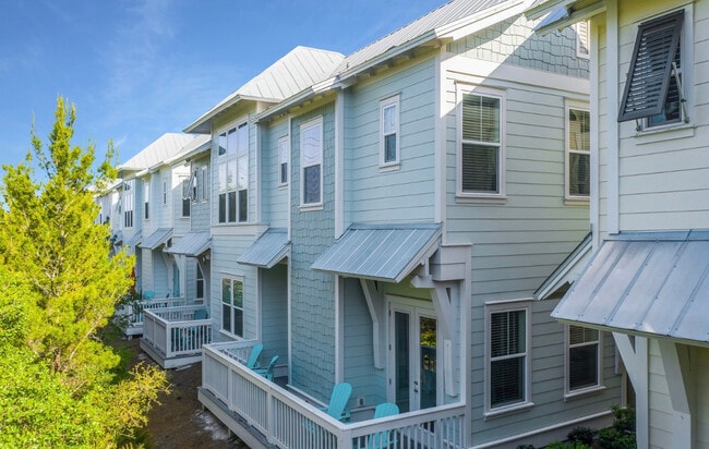 Building Photo - 18 E Milestone Dr