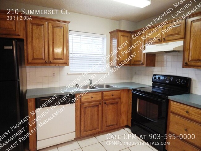 Building Photo - Bullard ISD - Lovely 3 Bedroom, 2 Bath, Tw...