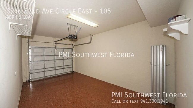 Building Photo - 3740 82nd Ave Cir E