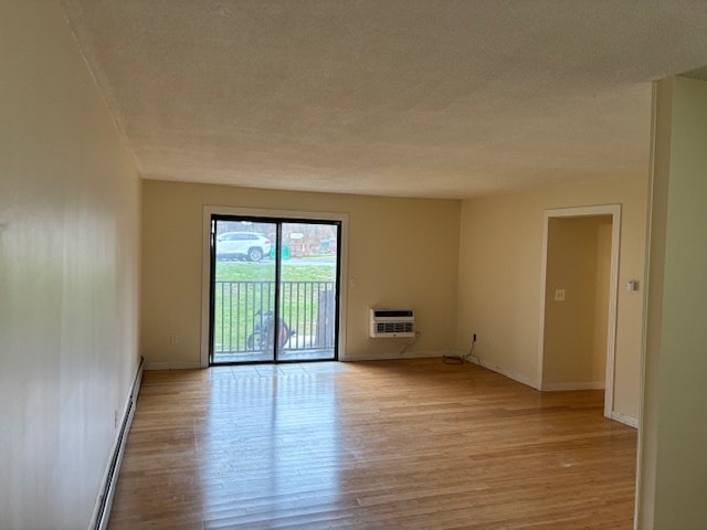 Building Photo - 525 Crown St