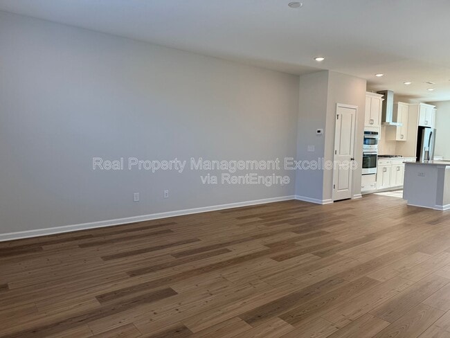 Building Photo - 2805 Carbondale Ct