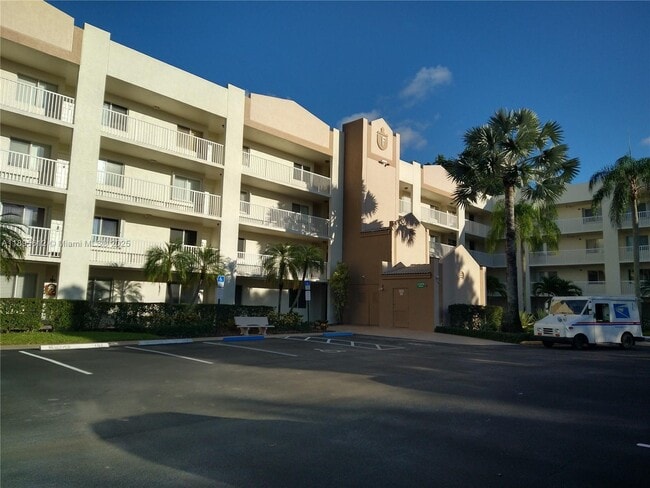 Building Photo - 7817 Trent Dr