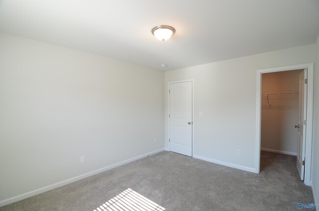 Building Photo - 16312 Trestle St