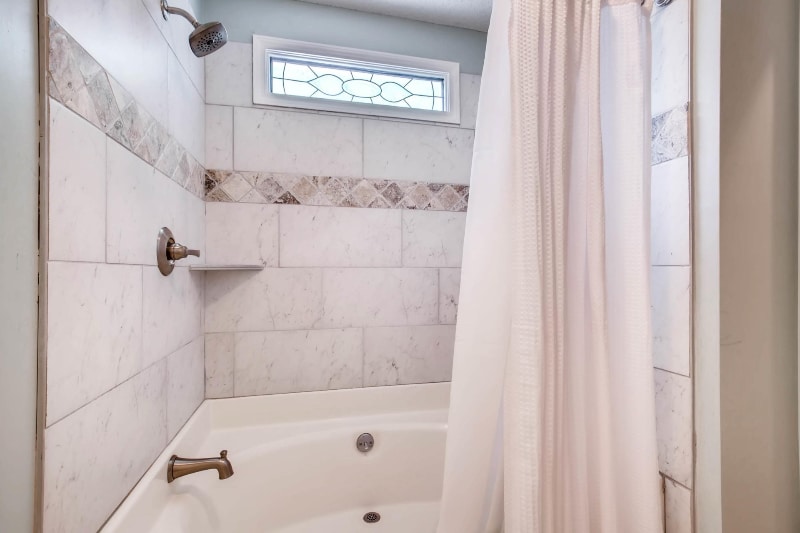 Building Photo - 117 Southampton Ct