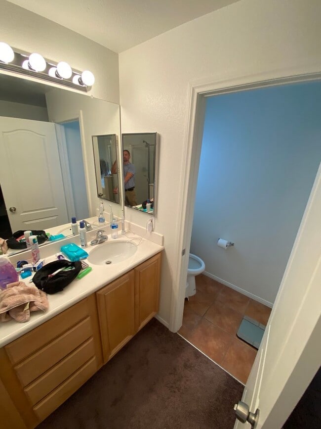 Building Photo - *COMING SOON* LAS VEGAS TWO STORY HOME WITH  4 BEDROOMS!!