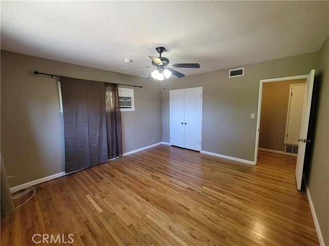 Building Photo - 34726 Pecan Ave