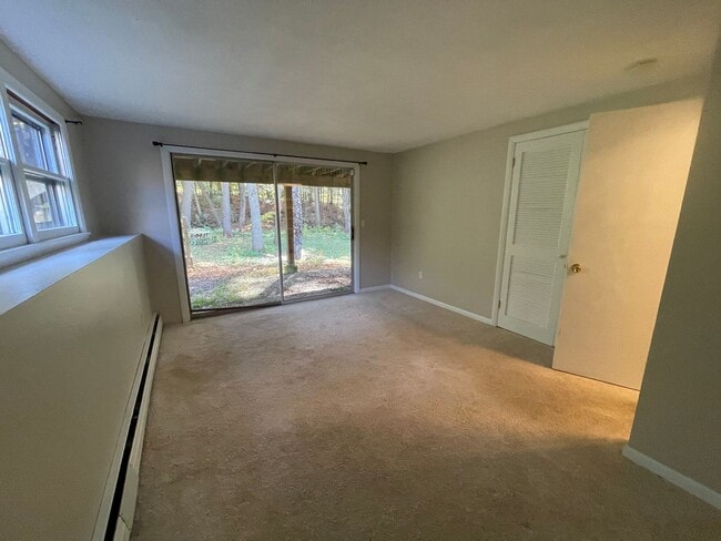 Building Photo - 4BR/1.5 Bath in Dalton – $2,800/mo Peacefu...