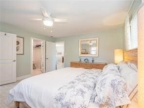 Building Photo - 400 18th St