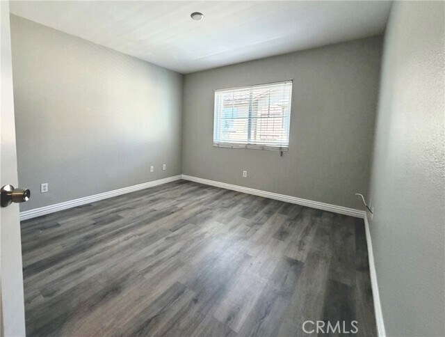 Building Photo - 15637 Lasselle St