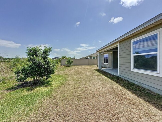 Building Photo - RESORT STYLE HOME IN STOREY CREEK