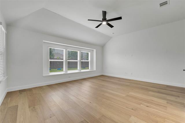 Building Photo - 5500 Pooley Ln
