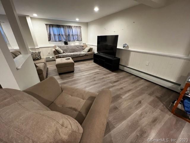 Building Photo - 21 Mcdermott Cir