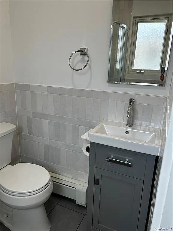 Building Photo - 156-33 80th St