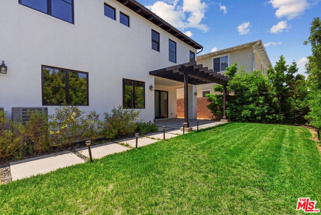 Building Photo - 3812 Marcia Ct