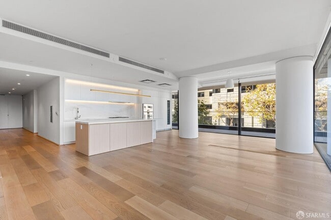 Building Photo - 1 Steuart Ln