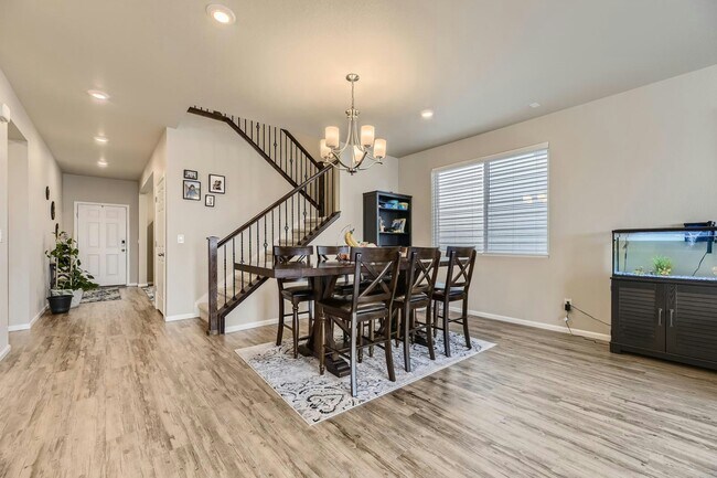 Building Photo - 13528 Tree Sparrow Ln