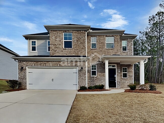 Building Photo - 426 Levon Ct