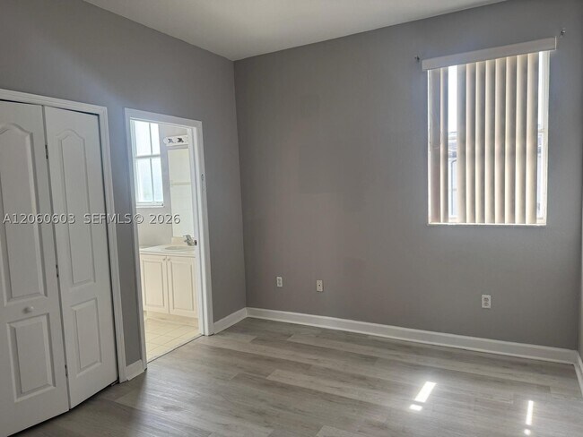 Building Photo - 8091 W 36th Ave