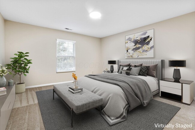 Building Photo - 4907 Stratford Pine Ln