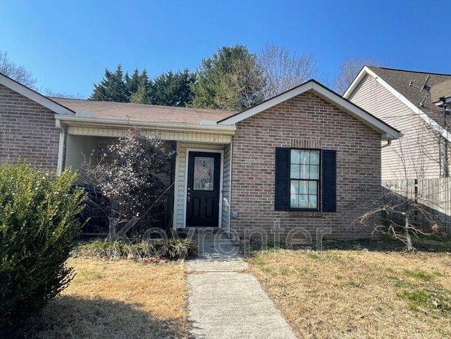 Primary Photo - 2049 Countryhill Ln