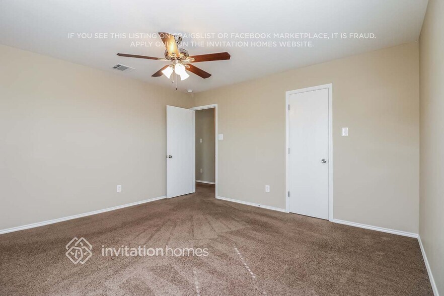 Building Photo - 2928 Early Fawn Ct