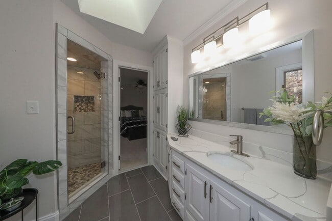 Building Photo - Luxury Kingsmill Treehouse Retreat | 7BR Custom Home with Private Suite
