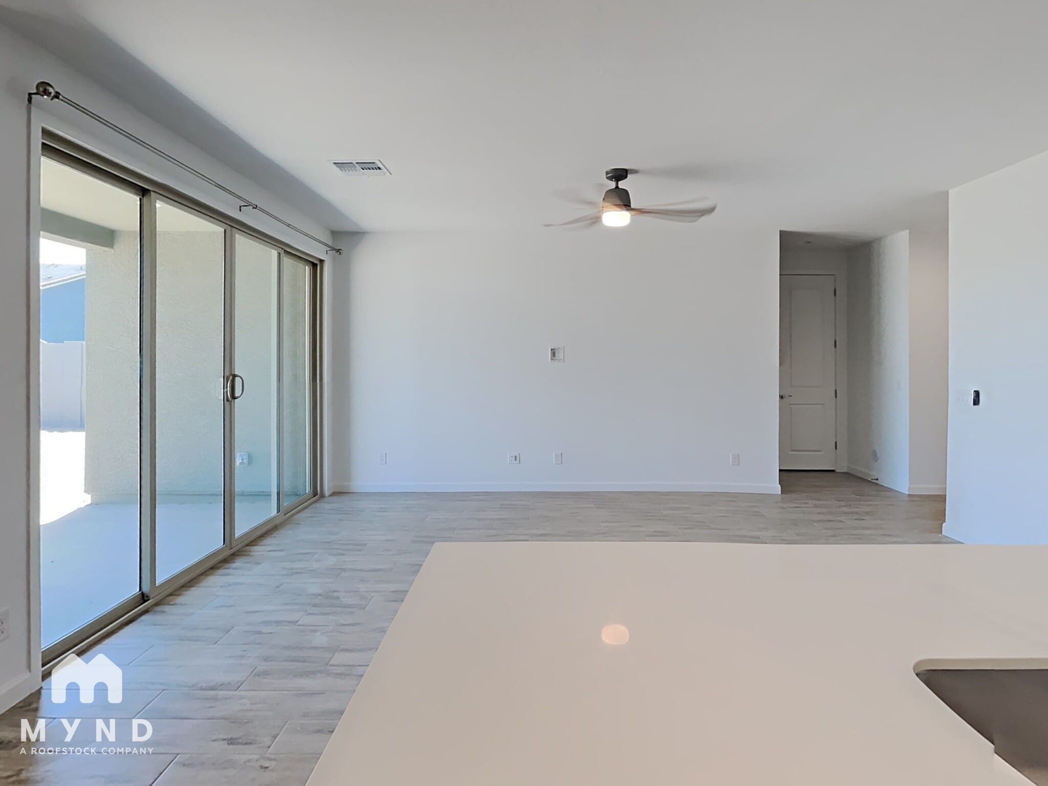 Building Photo - 13409 W Tether Trail