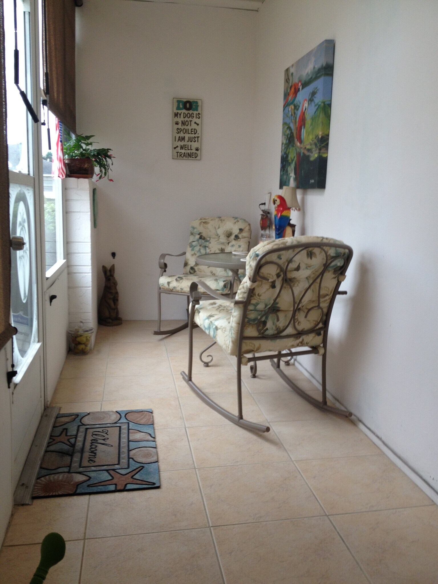 Building Photo - 2108 SE Edler Dr