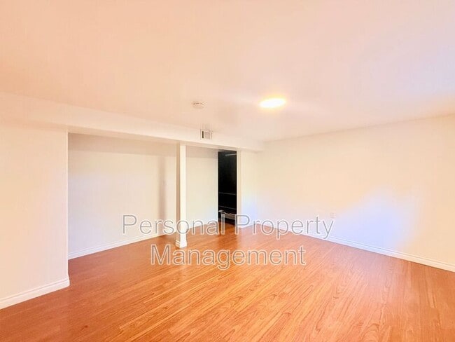 Building Photo - 1308 NW 50th St