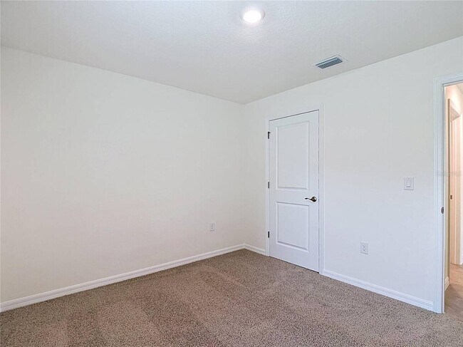 Building Photo - 31115 Silver Stage Dr