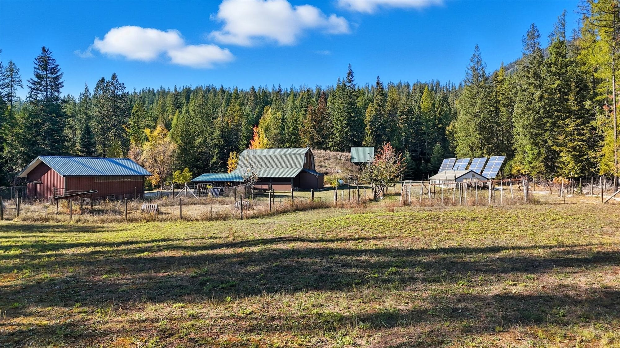 Building Photo - 347 Homestead Loop