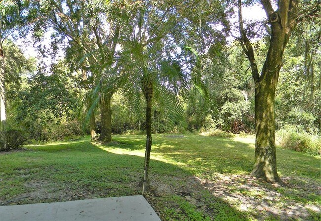 Building Photo - 8846 Coral Palms Ct