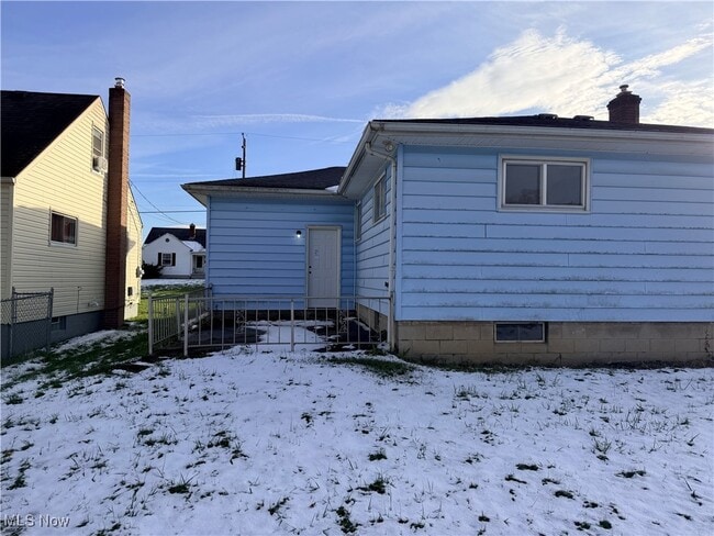 Building Photo - 1334 Aberdeen Ave