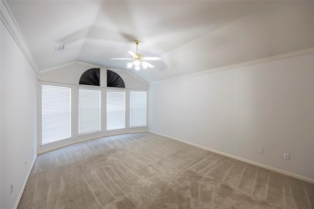 Building Photo - 4029 Greenfield Dr