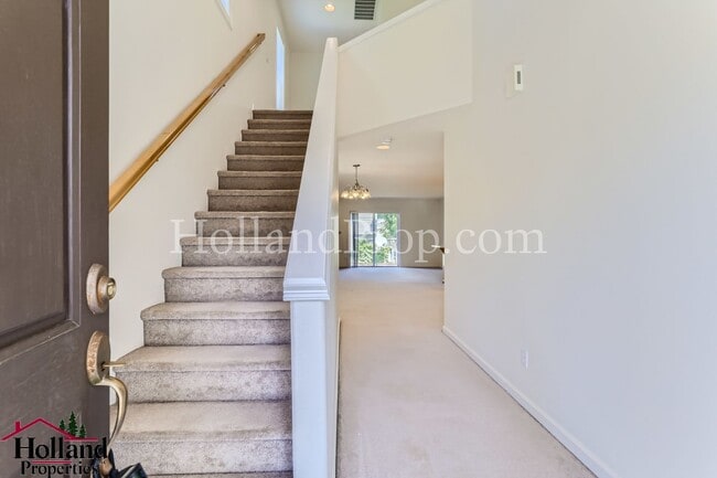 Building Photo - COMING SOON This Beautiful Duplex with Great Location!!!