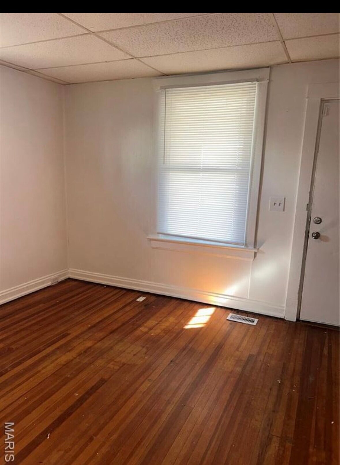 Building Photo - 5820 Helen Ave