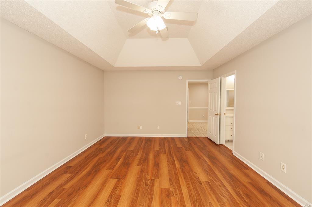 Building Photo - 6517 Gloucester Mews