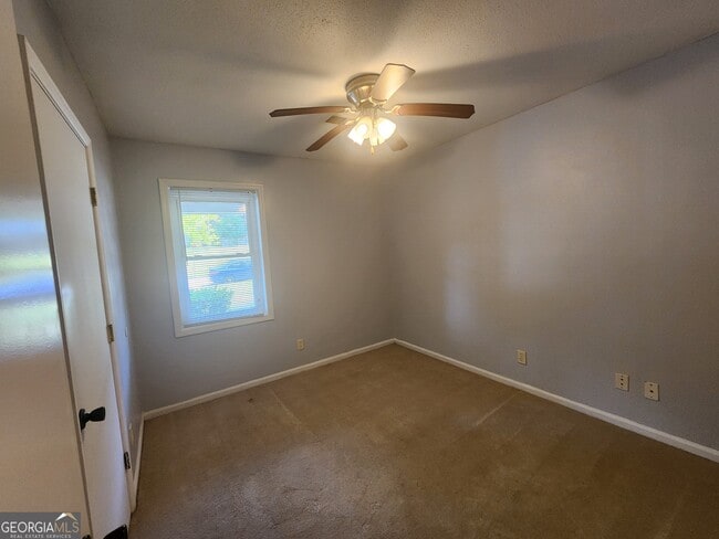 Building Photo - 8121 Maudie Ln
