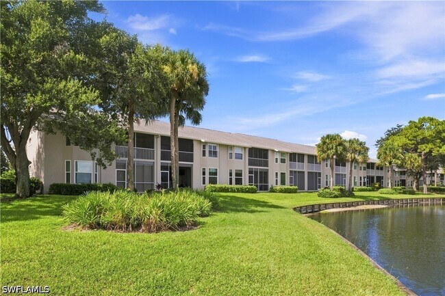 Building Photo - 26961 Clarkston Dr
