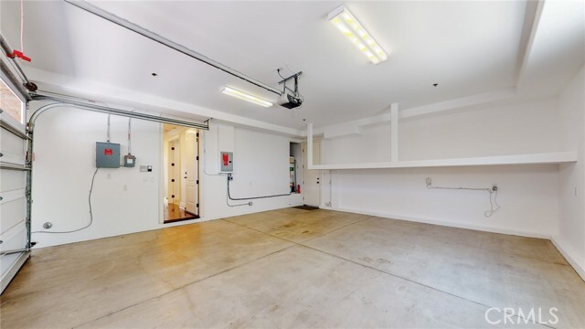Building Photo - 1102 Slauson Ln