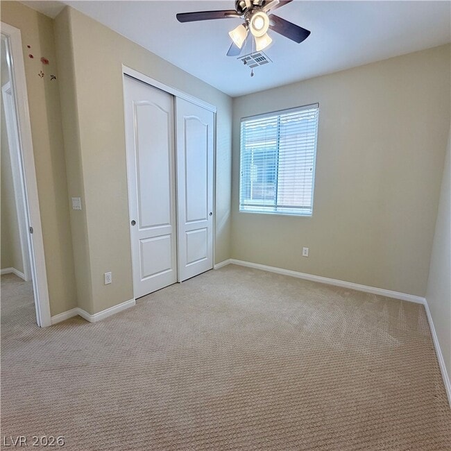 Building Photo - 7312 W Mesa Vista Ave