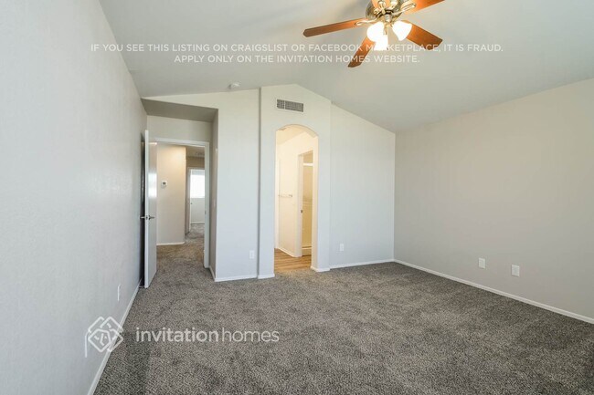 Building Photo - 7138 West Via De Luna Dr