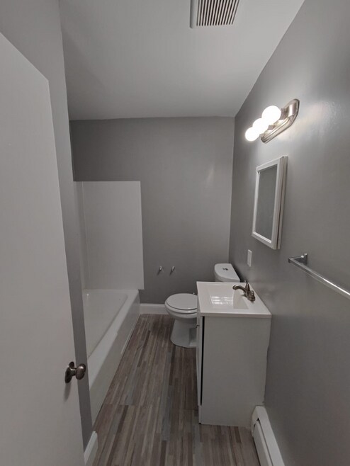 Building Photo - 227 Washington Ave