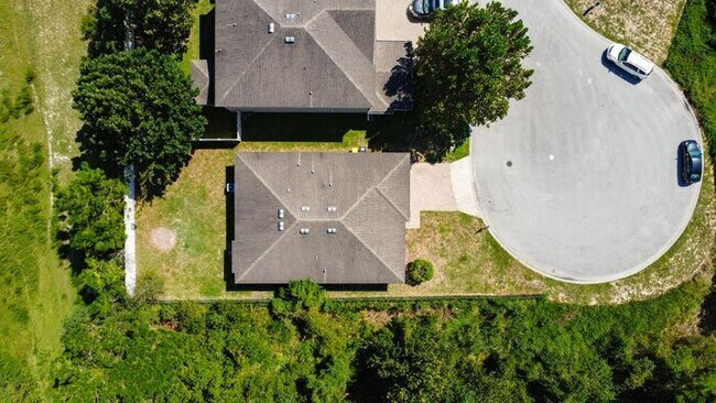 Building Photo - Aldea Reserve-662 Vitoria Rd Davenport FL 33837