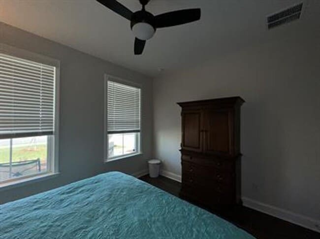 Building Photo - Sun City Palmary Model (55+ community) Furnished