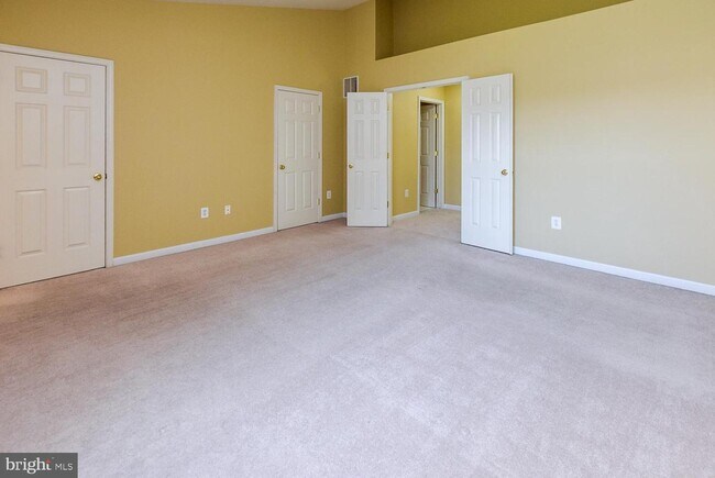 Building Photo - 1551 Falling Brook Ct