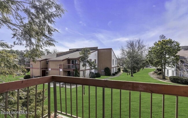 Building Photo - 24 Northrup Dr